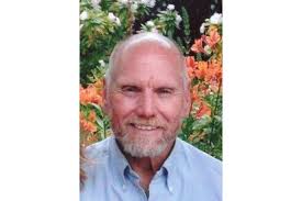 Gary DiCarli Obituary (1950