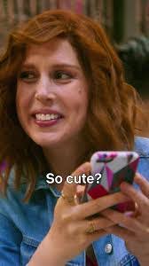 Vanessa Beyer's Instagram, Twitter & Facebook