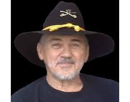 Jeffrey Lynn Chew Obituary (2023)