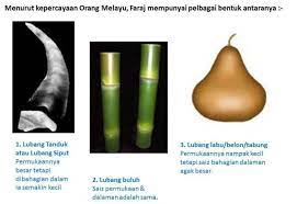 Check spelling or type a new query. Apa Itu Lubang Tanduk Istilah Lubuk Dunia Batin Facebook