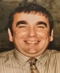 David Slack Obituary (2025)