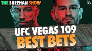 2025 PFL Europe 1 Highlight Video: Aleksandrs Chizovs Lights Up Mark Ewen