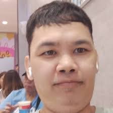 Brian Antolin's Instagram, Twitter & Facebook