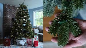 There are 670 balsam trees for sale on etsy, and they cost $12.93 on average. The Best Artificial Christmas Trees Of 2021 Reviewed