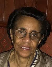 Annie Riley Obituary (2020)