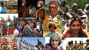 The Indigenous Colour Of India The Indian Tribes One of the greatest bowling sensations of ipl and for mumbai indians, lasith malinga has decided to.
