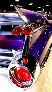 Pin On Auto