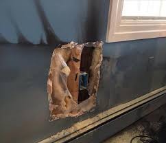 Maybe you would like to learn more about one of these? Servpro Of Upper Cape Cod And The Islands 108 State Road Unit 4 Sagamore Beach Ma Cleaning Services Commercial Residential Mapquest