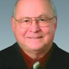 Répertoire des avis de décès de la Coopérative nationale de l'information  indépendante