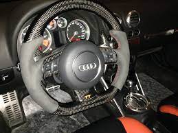 Pin On Audi Tt