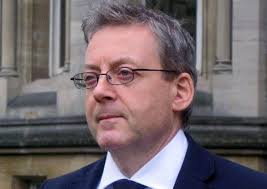 Darwin may have stolen evolution theory from Perthshire farmer