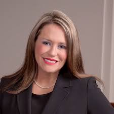 Danielle Needham's Instagram, Twitter & Facebook