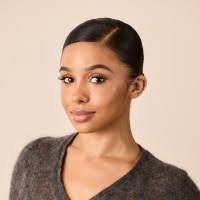 30+ "Ella Alvarez" profiles