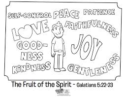 Apr 19, 2021 · when you need bible coloring pages, you don't want to go hunting through a stack of old books. Pin On Bible Names Of God