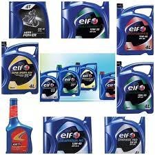 Minyak ini dikenal memiliki beragam kandungan yang baik untuk minyak zaitun mengandung banyak nutrisi dan senyawa yang berkhasiat untuk menyembuhkan berbagai penyakit. Minyak Enjin Amway Business Owner Norli Facebook