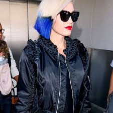 287kb, punk guy with blue hair picture with tags: Dark Blue Hair Inspiration 25 Photos Of Navy Blue Hair