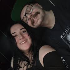 Hello I don't know what's going on. I'm so irritated and annoyed. I have  been to the hospital 3x this week for severe abdominal pain. All labs are  coming back normal, but