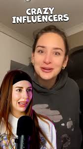 She Got Humbled in the Convention Real Quick😭