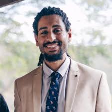 The 'Misinformation Bill' is an unacceptable and inappropriate imposition  of executive regulation