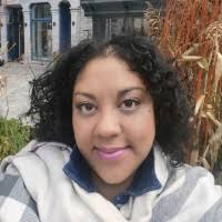 50+ "Sarah Quadri" profiles