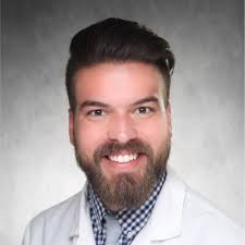 Last month, I was selected as a member of the National Black Lawyers Top 40  Under 40.