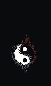 Killer wallpapers in ultra hd or 4k. Peace Symbol Iphone Beauty Iphone Background Wallpaper Unique Items Products
