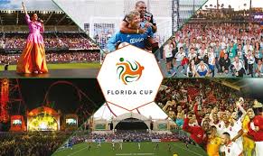 Como puderam perceber, o brasil neste ano será representado pelo corinthias e palmeiras. Gol Anuncia Parceria Com Florida Cup 2020 Aviacao