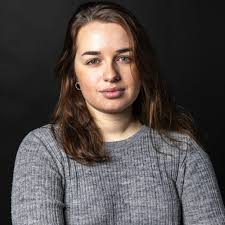 Audition of the 4th year interpretation students from January 31 to  February 2 at the Teatre Eòlia.