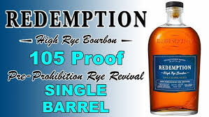 Image result for Regency ACT-R1 High