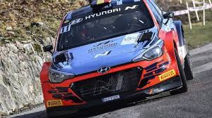 Select from premium thierry neuville of the highest quality. Wrc Thierry Neuville Siegt In Italien Rallye Motorline Cc