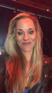 Lona shares a video about her 1941 Buick was originally built in Flint,  Michigan. For more information please visit www.nf2biosolution.org/sky