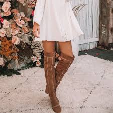 Spell The Gypsy Collective Shoes Spell The Gypsy Zephyr Boot Size 7 Like New Poshmark