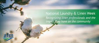 A dupe is a product that in some ways works as well as — or better than — a fancier, more famous thing, and we're sharing our favorites. Why Laundry Linen Week