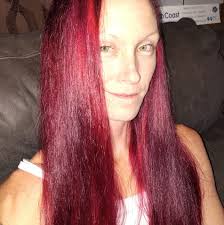 Tips for affordable family trip planning?