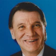 Randy Macon's Instagram, Twitter & Facebook