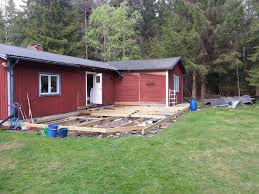 Image result for site:byggahus.se varmt-projekt