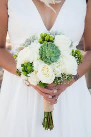 Diy benutzerdefinierte künstliche hochzeit blume ehe zubehör. Hochzeitsdeko Grun Die 66 Schonsten Ideen Fur Eure Frische Hochzeit In Grun