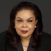 500+ "Trisha Simon" profiles