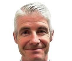 Meet The Adpo Committee