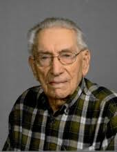 Rudolf Michael “Rudy” Lemke