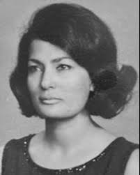 Most Recent Obituaries