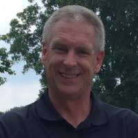 Roger Marley Email & Phone Number