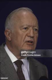 740 Wilkey Stock Photos, High-Res Pictures, and Images