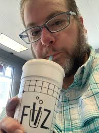 Don't gamble kids. See you soon in Vegas for @freestyle_chess