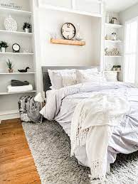 Although you might not know it. Build A Murphy Bed Without A Kit For 150 Yourmodernfamily Com