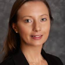 TOP 10 BEST Insurance near Radford, VA 24141