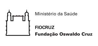 Fundação oswaldo cruz (fiocruz) deixe uma resposta cancelar resposta. Oswaldo Cruz Foundation Pasteur International Network