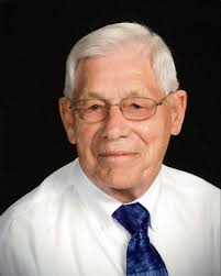 Edward "Ed" Meier Obituary August 3, 2025