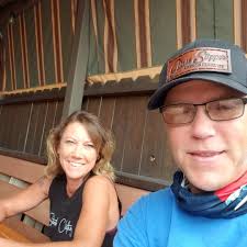 Northern Rodeo Association