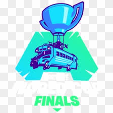 Can be found in supply drops and chests, also as floor loot. Fortnite Chug Jug Png Fortnite Chug Jug Clipart Transparent Fortnite Chug Jug Png Download Fortnite Chug Jug Png Image Free Download